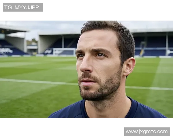 足球明星高清壁纸精选展示让你感受绿茵场上的激情与魅力