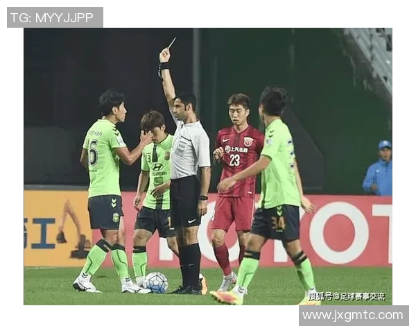 韩国媒体对日本足球明星的评价与分析：实力与影响力的全面探讨