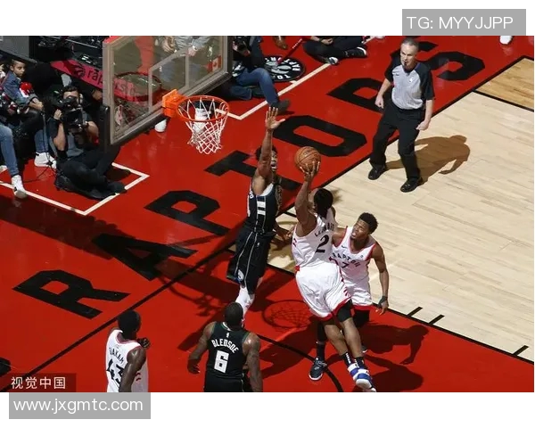 2019年NBA东部决赛首场猛龙对雄鹿精彩对决回顾与分析