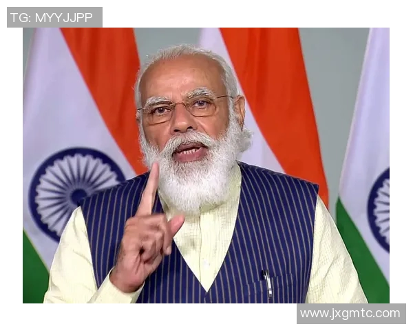 基拿云与莫迪的较量：两位领导人的政策与影响力对比分析