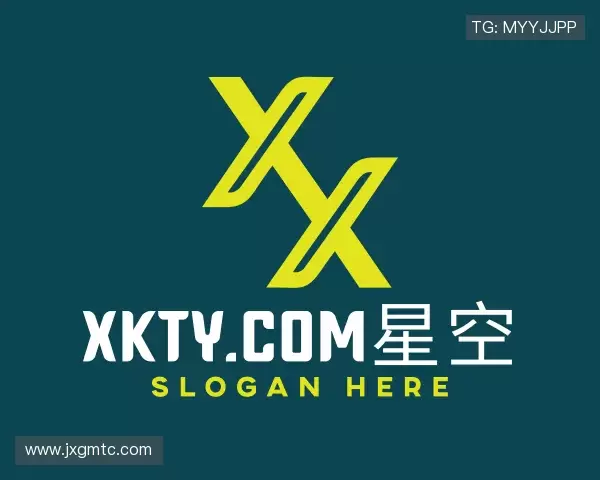 发现XKTY.COM星空